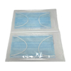 Face Mask